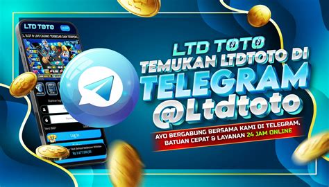 Ltdtoto Bandar Togel Online Resmi Agen Togel Terpercaya Ltdtoto - Ltdtoto