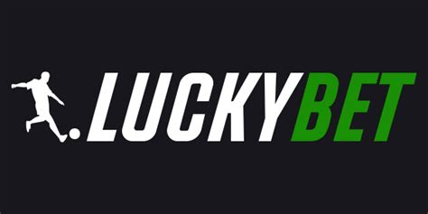 Luck Bet Luckybet - Luckybet