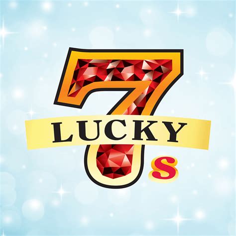 Lucky 7 Lucky 7 - Lucky 7