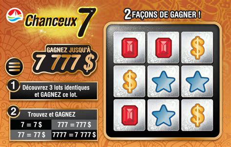 Lucky 7 Online Table Game Review Online Casino Judi Lucky 7 Online - Judi Lucky 7 Online