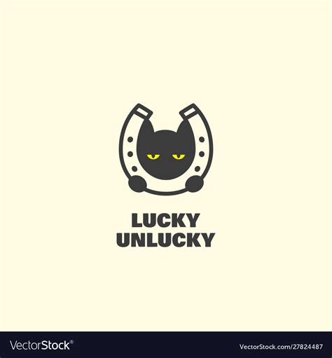 Lucky Are The Unlucky First Church Lucky 7 Login - Lucky 7 Login