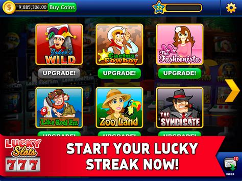 Lucky Slots Free Slot Machines Facebook Luckybet Slot - Luckybet Slot