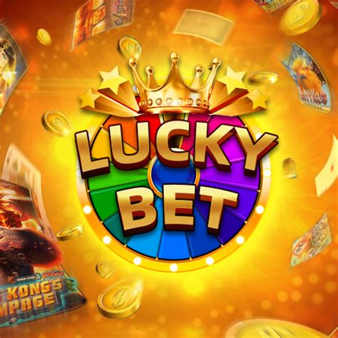 Luckybet Ag Luckybet - Luckybet