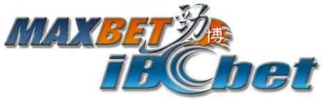 Luckybet Agen Bola Casino Maxbet Sbobet Luckybet - Luckybet