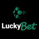Luckybet Casino Play Your Favorite Online Slot Machines Luckybet Slot - Luckybet Slot