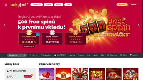Luckybet Casino Review Honest Review By Casino Guru Luckybet Slot - Luckybet Slot
