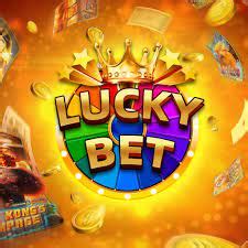 Luckybet Register To Get P777 Bonus Daily Luckybet Resmi - Luckybet Resmi