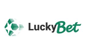 Luckybet Review 2024 Top 3 Legit Alternatives Bookmakers Luckybet - Luckybet