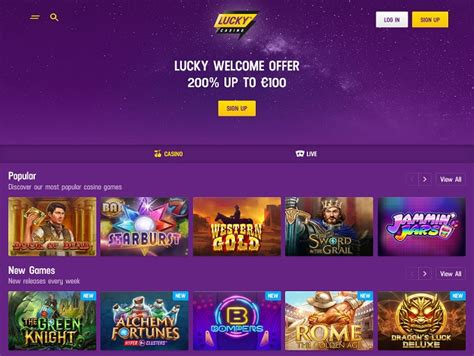 Luckycasino Play Online Casino With 200 Up To LUCKY125 Login - LUCKY125 Login