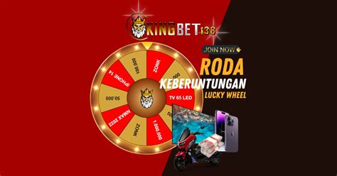 Luckyspin KINGBET138 KINGBET138 - KINGBET138