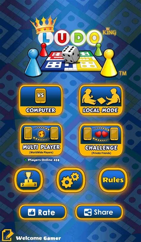 Ludo King Play On Crazygames Judi LGO88 Online - Judi LGO88 Online
