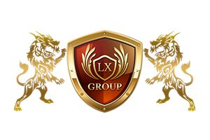 Lx Group Togel 2023 No 1 Indonesia Lxgroup Lextoto Alternatif - Lextoto Alternatif