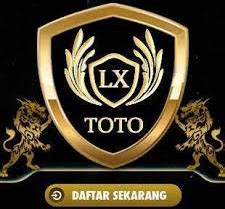 Lxtoto Group Lxgroup Login Wap Lxtoto Link Alternatif Lxtoto - Lxtoto