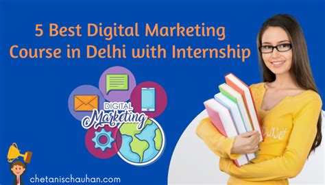 Maayodiya Best Digital Marketing Course Institute In Delhi DANA69  Rtp - DANA69  Rtp