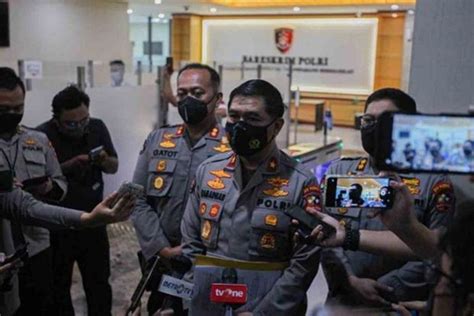 Mabes Polri Tersangka Teroris Yang Ditangkap Densus 88 Judi 88 Mega Online - Judi 88 Mega Online