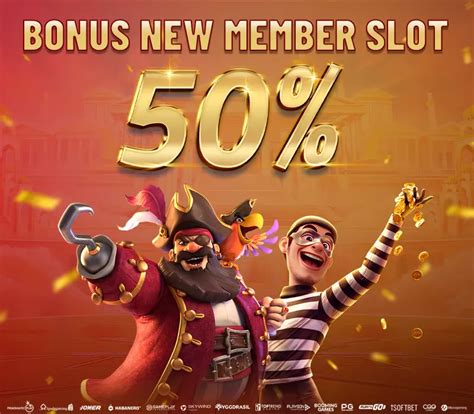 Macancuan Situs Game Slot Online Dan Solusi Mudah Macanslot Login - Macanslot Login