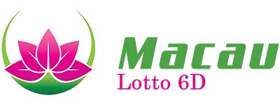 Macau Lotto 6d Recent Results Macau 6d Slot - Macau 6d Slot