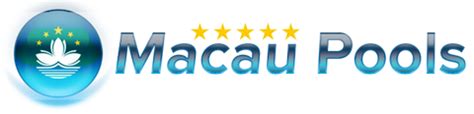 Macau Pools Official Macau Star Pools Results Macau 6d Alternatif - Macau 6d Alternatif