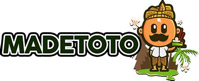 Madetoto Pragmatic Slot Game Togel Sgp Joker Slot Madutoto Slot - Madutoto Slot