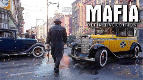 Mafia 78 Meta Breaking Mafia 1 Game Over MAFIA78 - MAFIA78