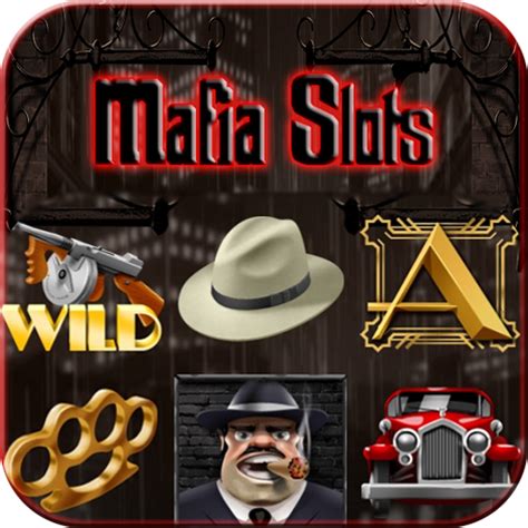 Mafia Slot 2024 Play The Game Here For MAFIA78 Slot - MAFIA78 Slot