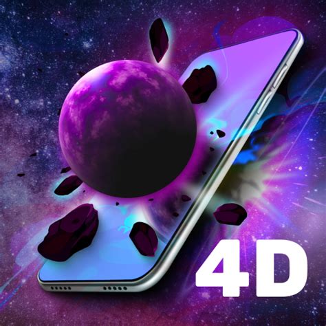 Magic 4d Apps On Google Play MAGIC4D - MAGIC4D