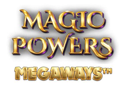 Magic Powers Megaways Scatter Symbols Iquasar Cyber Scatter Pink Rtp - Scatter Pink Rtp
