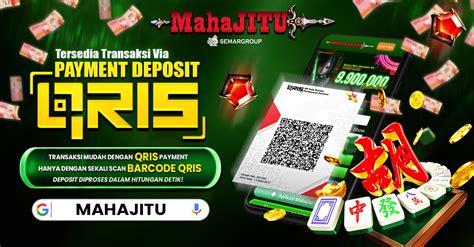 Mahajitu Agen Bandar Togel Online Terbesar Cabang Bo Mahajitu - Mahajitu