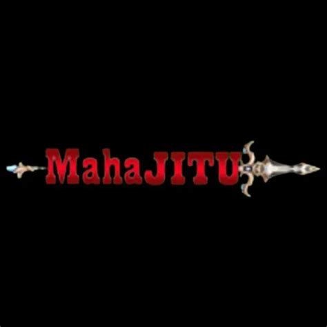 Mahajitu Com Daftar Login Link Maha Jitu Mahajitu Mahajitu - Mahajitu