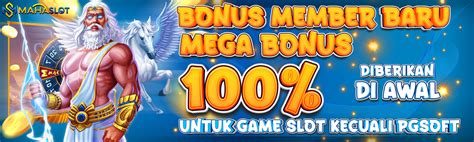 Mahaslot Selamat Bergabung Di Mahaslot Indonesia Terbaik Majuslot Slot - Majuslot Slot