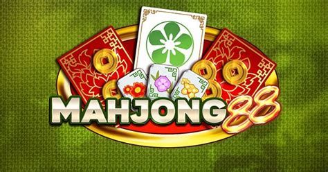 Mahjong 88 Real Time Statistics Rtp Amp Srp CASHGAME88 Rtp - CASHGAME88 Rtp