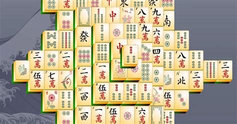 Mahjong Games Play On Crazygames MAHJONG69 - MAHJONG69