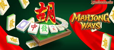 Mahjong Ways 2 M Pgsoft Games Com Pgsoft - Pgsoft