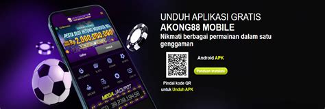 Main AKONG88 Online AKONG88 Situs Slot Gacor Gampang AKONG88 - AKONG88