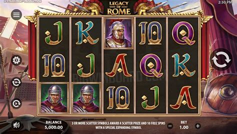 Main Forum ROMAN365 Slot - ROMAN365 Slot