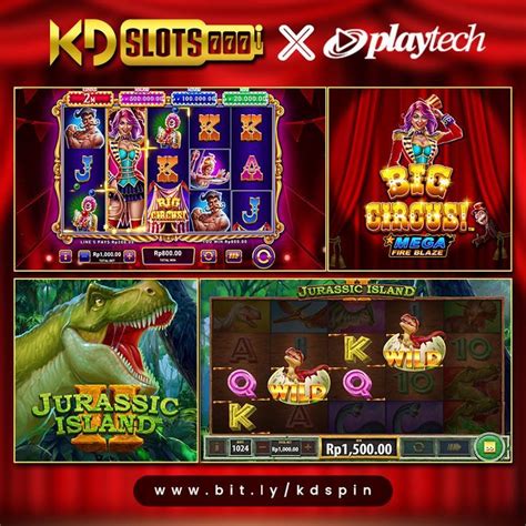 Main Game Baru Game Kd Terbaru GACOR500 Slot - GACOR500 Slot