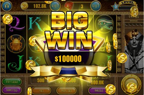Main Game Slot Amp Casino PRAKA88 Judi PRAKA88 Online - Judi PRAKA88 Online