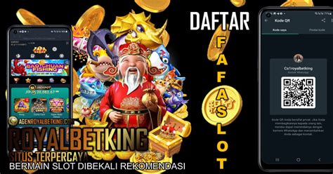 Mainaku Situs Judi Agen Fafa Slot Online Fafaslot FAFASLOT88 - FAFASLOT88