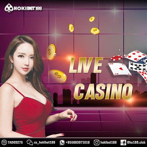 Mainkan LIVE88 Casino Games Secara Online Stake Com STAKE88 - STAKE88
