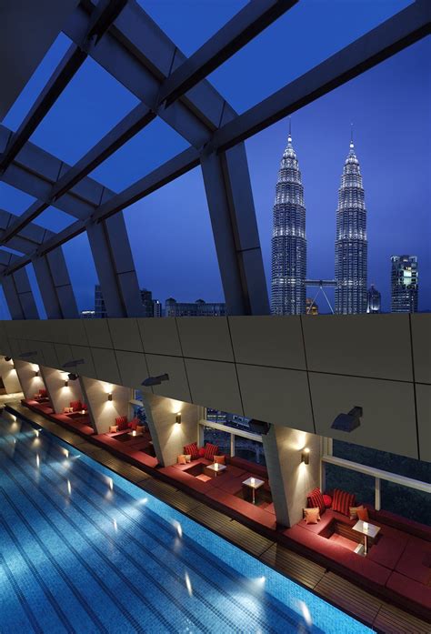 Malaysia Budget Hotel Liburan Dengan Berbagai Keseruan Judi GOTOBET88 Online - Judi GOTOBET88 Online