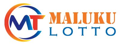 Maluku Lotto Homepage Malukutoto - Malukutoto