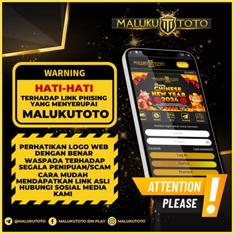 Malukutoto Situs Resmi Gabung Dan Daftar Di Maluku Malukutoto - Malukutoto