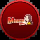 Mamajitu Aplikasi Link Situs Permainan Online Server Thailand Mamajitu - Mamajitu