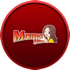 Mamajitu Official Mamajitu Situs Slot Dana Dengan Minimal Zerojitu Slot - Zerojitu Slot