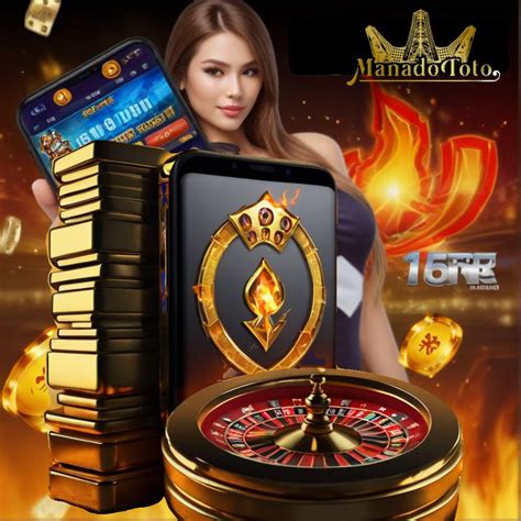 Manadototo Situs Slot Online Gacor Setiap Hari Gampang Manadototo - Manadototo