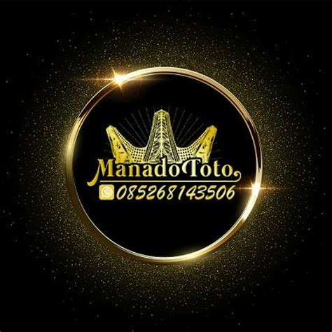 Manadototo Slot Agen Judi Slot Rolet Dadu Togel Manadototo - Manadototo