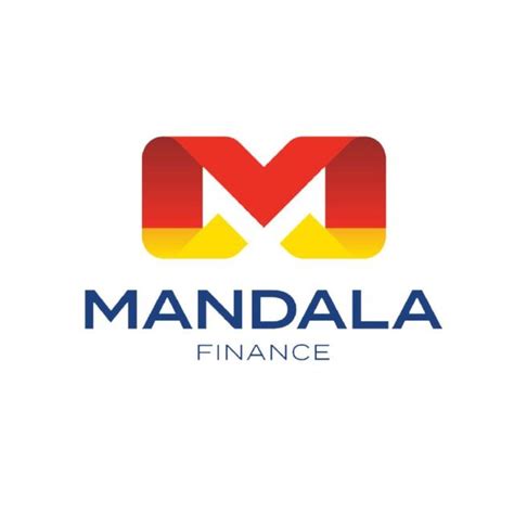 Mandala Finance Akun Resmi Mandala Fin Instagram MANDALA88 Resmi - MANDALA88 Resmi