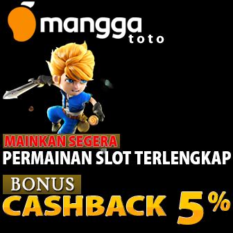 Manggatoto Bandar Judi Slot Game Deposit Pulsa Terbaik Manggatoto - Manggatoto