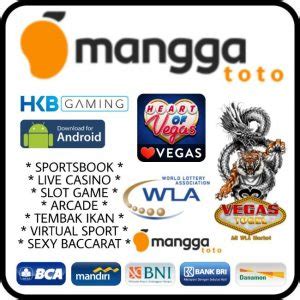 Manggatoto Wap Mangga Toto Web Link Alternatif Daftar Manggatoto - Manggatoto