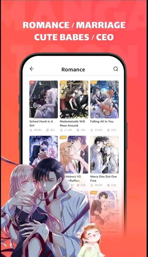 Manhwa Indo Apk Android App Free Download Apkcombo Manhwaindo - Manhwaindo